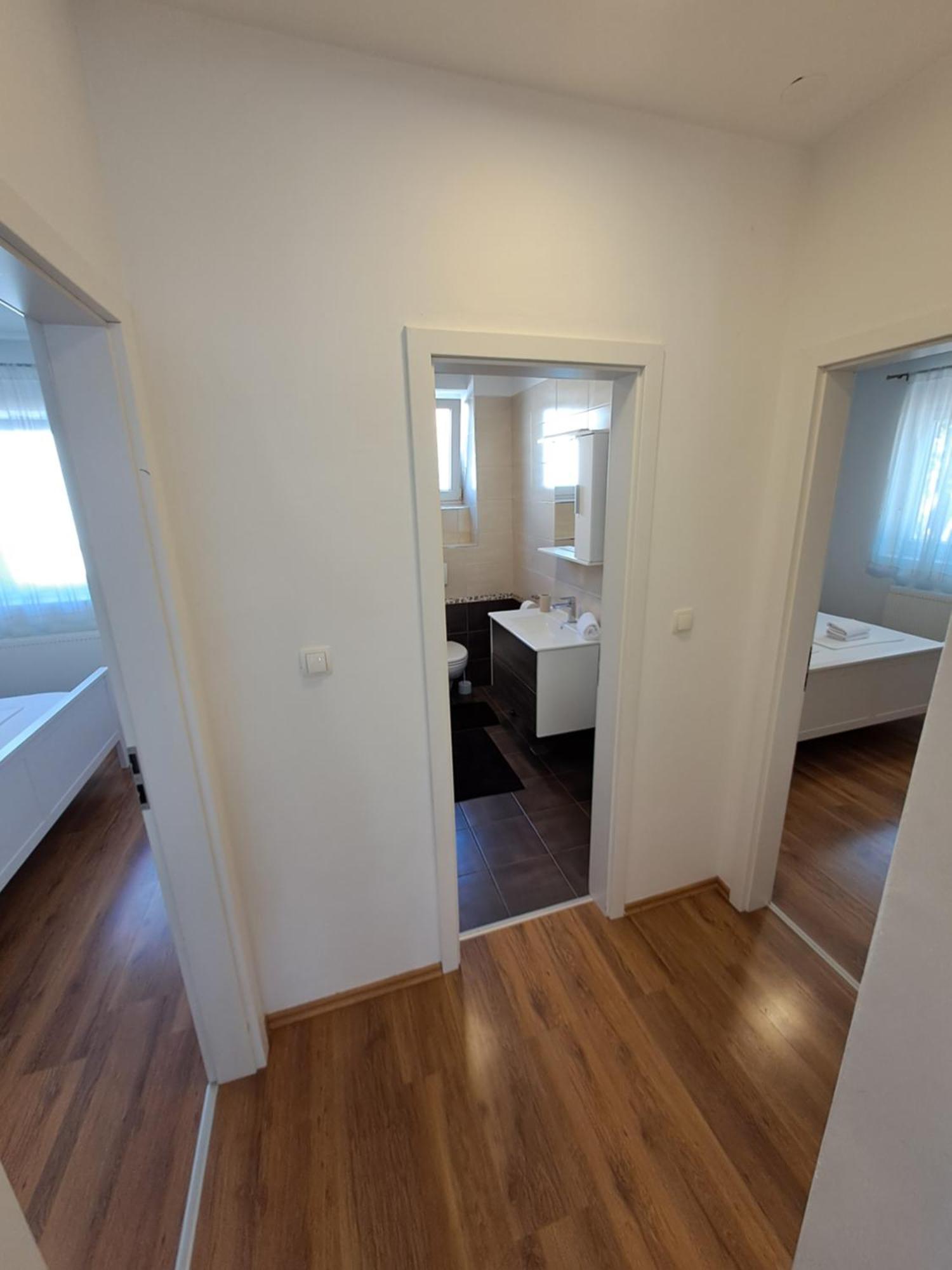 Holiday House Meri 파코스탄 외부 사진